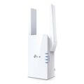 tp link re705x ax3000 wi fi 6 range extender extra photo 2