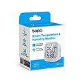 tp link tapo t315 smart temperature and humidity monitor extra photo 1