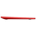 xp pen deco fun s red extra photo 4