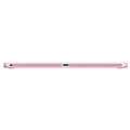 xp pen deco l pink extra photo 3