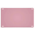 xp pen deco lw pink extra photo 2