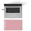 xp pen deco lw pink extra photo 4