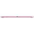 xp pen deco lw pink extra photo 6