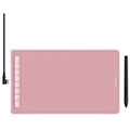 xp pen deco lw pink extra photo 7