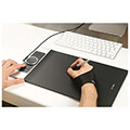 xp pen deco pro m graphic tablet extra photo 5