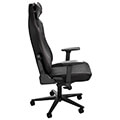 genesis nfg 2050 nitro 890 g2 gaming chair black extra photo 13