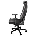 genesis nfg 2050 nitro 890 g2 gaming chair black extra photo 14