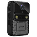 sjcam a50 sports camera a50 extra photo 2