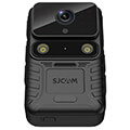 sjcam a50 sports camera a50 extra photo 4