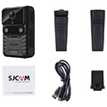 sjcam a50 sports camera a50 extra photo 6