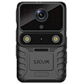 sjcam a50 sports camera a50 extra photo 7