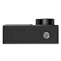 sjcam sj8 dual screen sports camera sj8 extra photo 3