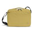 tucano y3 y youngster bag for macbook pro 13 and ultrabook 1300 carry yellow extra photo 1