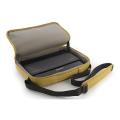 tucano y3 y youngster bag for macbook pro 13 and ultrabook 1300 carry yellow extra photo 2