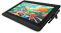 wacom cintiq 16 dtk1660k0b extra photo 1