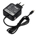 akyga ak nd 60 notebook telephone power supply usb c 5 20 v 25 3 a 45 w extra photo 1