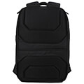 aoking backpack sn77880a 156 black extra photo 9