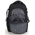 aoking backpack sn67529 20 156 black extra photo 14