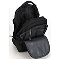 aoking backpack sn67529 20 156 black extra photo 15