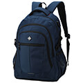 aoking backpack sn67662 2 156 blue extra photo 1