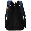 aoking backpack sn67662 2 156 blue extra photo 3