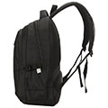 aoking backpack sn67886 156 black extra photo 2