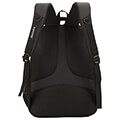 aoking backpack sn67886 156 black extra photo 3