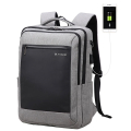 aoking backpack sn96305 156 grey extra photo 1