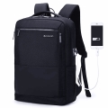 aoking backpack sn96752 156 blue extra photo 1