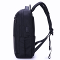 aoking backpack sn96752 156 blue extra photo 2