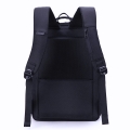 aoking backpack sn96752 156 blue extra photo 6