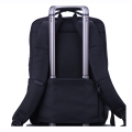 aoking backpack sn96752 156 blue extra photo 7