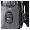 convie backpack ysc 1905 1 156 grey extra photo 3