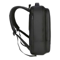convie backpack ysc 1905 1 156 black extra photo 1