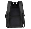 convie backpack ysc 1905 1 156 black extra photo 2