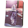 universal case little tiger for tablet 9 10 extra photo 1