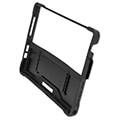 4smarts clip case sturdy for microsoft surface pro 7 pro 7 black extra photo 3