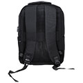convie backpack sxl 20152 156 black extra photo 2