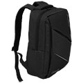 convie backpack sxl 20152 156 black extra photo 3