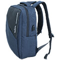 convie backpack sxl 20152 156 blue extra photo 1