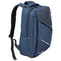 convie backpack sxl 20152 156 blue extra photo 2