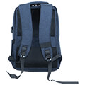 convie backpack sxl 20152 156 blue extra photo 3