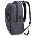 convie backpack sxl 20152 156 grey extra photo 1