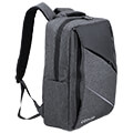 convie backpack sxl 20152 156 grey extra photo 2