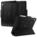 spigen rugged armor pro black ipad 109 2022 extra photo 1