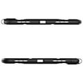 spigen rugged armor pro black ipad 109 2022 extra photo 4