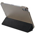 spigen smart fold black ipad 109 2022 extra photo 2