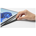 microsoft surface 8wv 00014 slim pen 2 extra photo 2