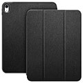 spigen urban fit black for ipad 109 2022 extra photo 1