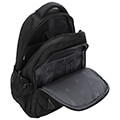 aoking backpack sn67885 black extra photo 14